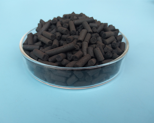 ú�|�������̿